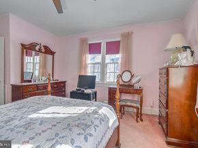 236 Farragut Street NW H203, Washington DC 20011