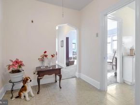 236 Farragut Street NW H203, Washington DC 20011