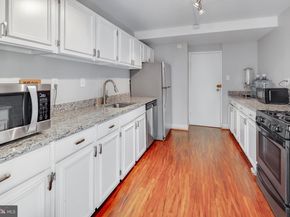 1300 Army Navy Drive 201, Arlington VA 22202