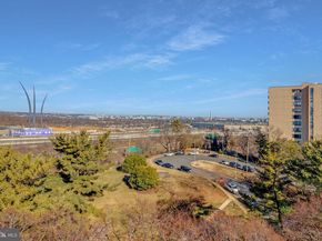 1300 Army Navy Drive 201, Arlington VA 22202