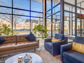 1300 Army Navy Drive 201, Arlington VA 22202