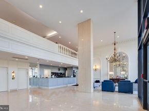 1300 Army Navy Drive 201, Arlington VA 22202