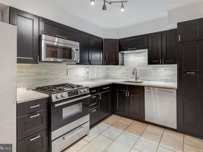 1300 Army Navy Drive 201, Arlington VA 22202