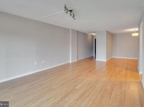 1300 Army Navy Drive 201, Arlington VA 22202