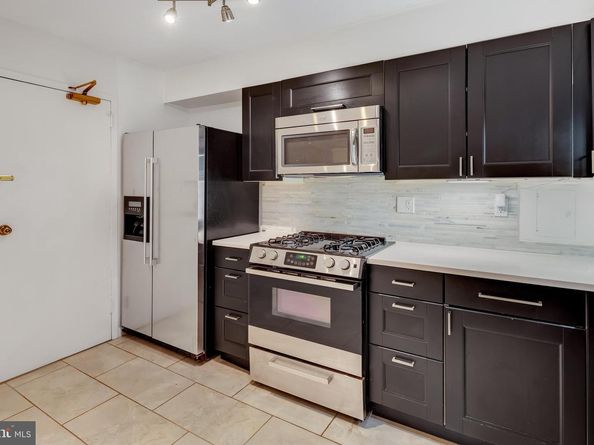 1300 Army Navy Drive 201, Arlington VA 22202