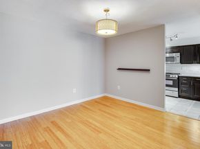 1300 Army Navy Drive 201, Arlington VA 22202