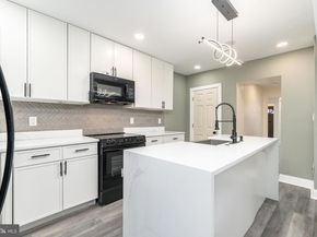 46 W Washington Lane, Philadelphia PA 19144