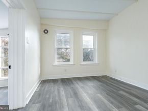 46 W Washington Lane, Philadelphia PA 19144