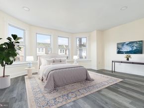 46 W Washington Lane, Philadelphia PA 19144