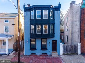 46 W Washington Lane, Philadelphia PA 19144