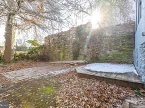 46 W Washington Lane, Philadelphia PA 19144