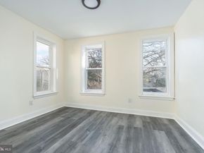 46 W Washington Lane, Philadelphia PA 19144