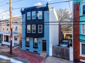 46 W Washington Lane, Philadelphia PA 19144