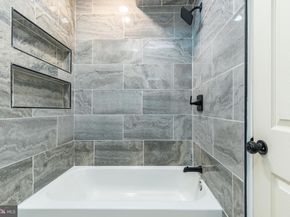 46 W Washington Lane, Philadelphia PA 19144