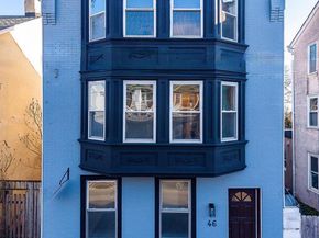 46 W Washington Lane, Philadelphia PA 19144