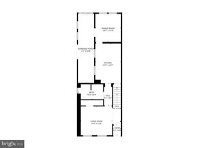 46 W Washington Lane, Philadelphia PA 19144