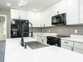 46 W Washington Lane, Philadelphia PA 19144