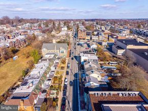 46 W Washington Lane, Philadelphia PA 19144