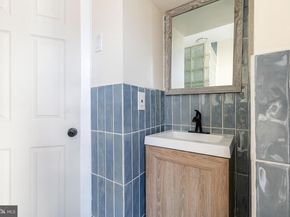 46 W Washington Lane, Philadelphia PA 19144