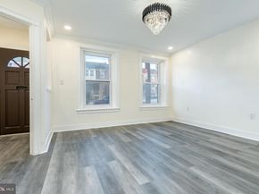 46 W Washington Lane, Philadelphia PA 19144