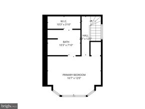 46 W Washington Lane, Philadelphia PA 19144