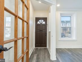 46 W Washington Lane, Philadelphia PA 19144