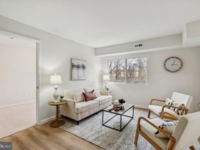 8006 Chanute Place 17/8, Falls Church VA 22042