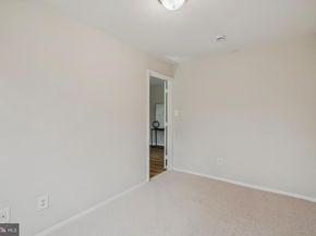 8006 Chanute Place 17/8, Falls Church VA 22042