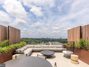 255 W. Falls Station Boulevard 906, Falls Church VA 22046