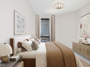 255 W. Falls Station Boulevard 906, Falls Church VA 22046