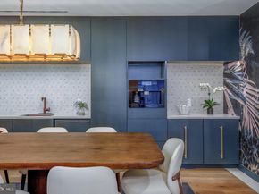 255 W. Falls Station Boulevard 906, Falls Church VA 22046