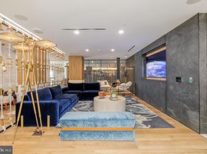 255 W. Falls Station Boulevard 906, Falls Church VA 22046