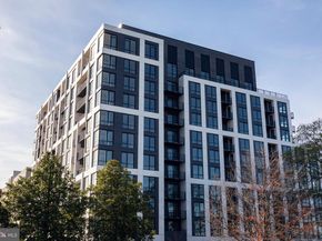 255 W. Falls Station Boulevard 906, Falls Church VA 22046