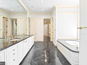 2944 University Terrace NW, Washington DC 20016