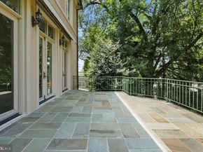 2944 University Terrace NW, Washington DC 20016