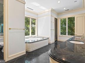 2944 University Terrace NW, Washington DC 20016