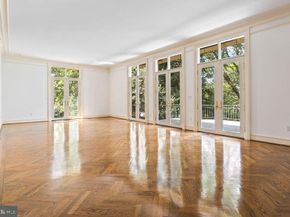 2944 University Terrace NW, Washington DC 20016