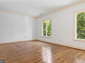 2944 University Terrace NW, Washington DC 20016