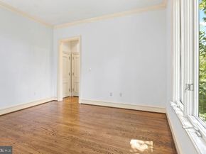 2944 University Terrace NW, Washington DC 20016