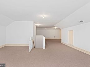 2944 University Terrace NW, Washington DC 20016