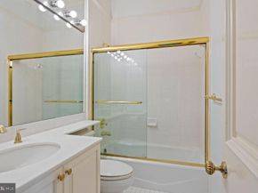 2944 University Terrace NW, Washington DC 20016