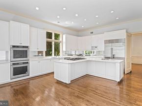 2944 University Terrace NW, Washington DC 20016