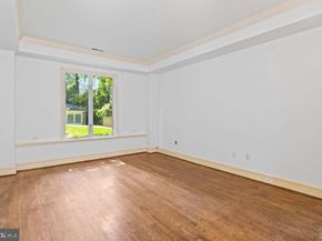 2944 University Terrace NW, Washington DC 20016