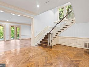 2944 University Terrace NW, Washington DC 20016