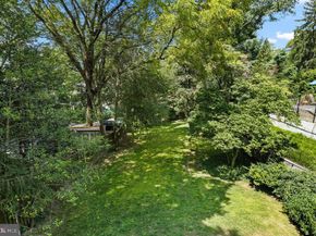 2944 University Terrace NW, Washington DC 20016