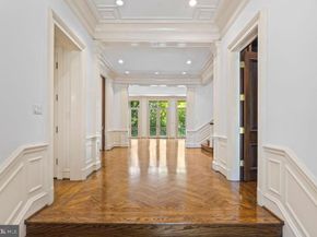 2944 University Terrace NW, Washington DC 20016