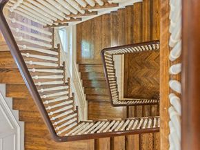 2944 University Terrace NW, Washington DC 20016