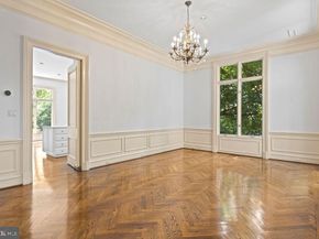 2944 University Terrace NW, Washington DC 20016