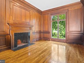 2944 University Terrace NW, Washington DC 20016