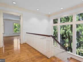 2944 University Terrace NW, Washington DC 20016